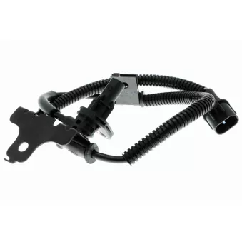 Capteur, vitesse de roue avant droit VEMO V52-72-0141
