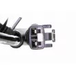 Capteur, vitesse de roue avant droit VEMO V52-72-0143 - Visuel 2