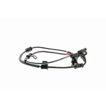 Capteur, vitesse de roue avant droit VEMO V52-72-0147