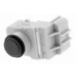 Capteur, parctronic VEMO V52-72-0150-1 - Visuel 1