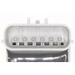 Capteur, parctronic VEMO V52-72-0150-1 - Visuel 2
