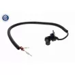 Capteur, vitesse de roue VEMO V52-72-0152 - Visuel 1