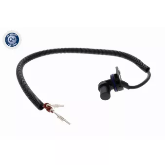 Capteur, vitesse de roue VEMO V52-72-0152