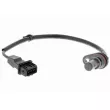 Capteur d'angle, vilebrequin VEMO V52-72-0154 - Visuel 1
