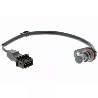Capteur d'angle, vilebrequin VEMO V52-72-0154