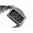 Capteur d'angle, vilebrequin VEMO V52-72-0154 - Visuel 2