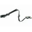 Capteur d'angle, vilebrequin VEMO V52-72-0158-1 - Visuel 1