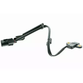 Capteur d'angle, vilebrequin VEMO V52-72-0158-1