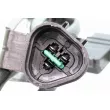 Capteur d'angle, vilebrequin VEMO V52-72-0158-1 - Visuel 2