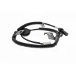 Capteur, vitesse de roue VEMO V52-72-0168 - Visuel 1
