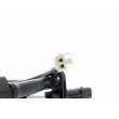 Capteur, vitesse de roue VEMO V52-72-0168 - Visuel 2