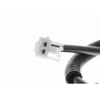 Capteur, vitesse de roue VEMO V52-72-0169 - Visuel 2