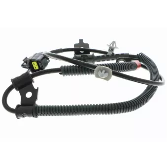 Capteur, vitesse de roue VEMO V52-72-0181