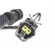 Capteur, vitesse de roue VEMO V52-72-0181 - Visuel 2