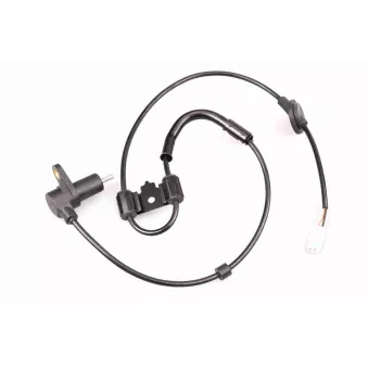 Capteur, vitesse de roue VEMO V52-72-0190