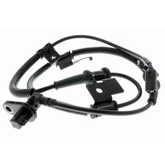 Capteur, vitesse de roue VEMO V52-72-0193