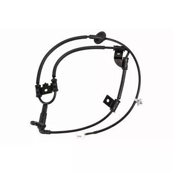 Capteur, vitesse de roue VEMO V52-72-0194
