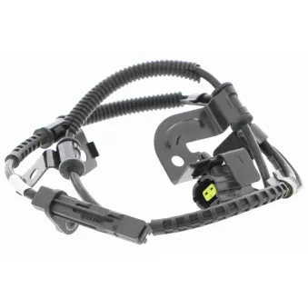 Capteur, vitesse de roue VEMO V52-72-0195