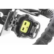 Capteur, vitesse de roue VEMO V52-72-0195 - Visuel 2