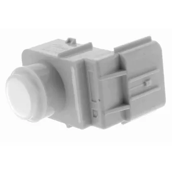 Capteur, parctronic VEMO V52-72-0196