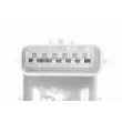 Capteur, parctronic VEMO V52-72-0196 - Visuel 2