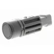 Capteur, parctronic VEMO V52-72-0197 - Visuel 1