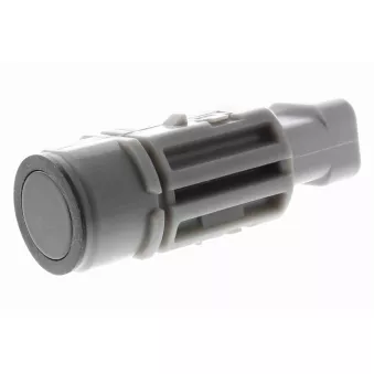 Capteur, parctronic VEMO V52-72-0197