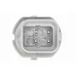 Capteur, parctronic VEMO V52-72-0197 - Visuel 2