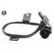 Capteur d'angle, vilebrequin VEMO V52-72-0200 - Visuel 1