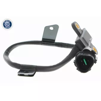 Capteur d'angle, vilebrequin VEMO