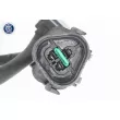 Capteur d'angle, vilebrequin VEMO V52-72-0200 - Visuel 2