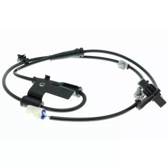 Capteur, vitesse de roue avant droit VEMO V52-72-0208