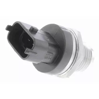 Capteur, pression de carburant VEMO V52-72-0214