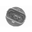 Capteur, pression de carburant VEMO V52-72-0214 - Visuel 2