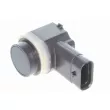 Capteur, parctronic VEMO V52-72-0217 - Visuel 1