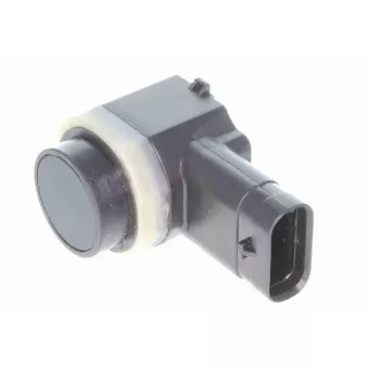Capteur, parctronic VEMO V52-72-0217