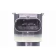Capteur, parctronic VEMO V52-72-0217 - Visuel 2