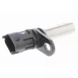 Capteur d'angle, vilebrequin VEMO V52-72-0218 - Visuel 1