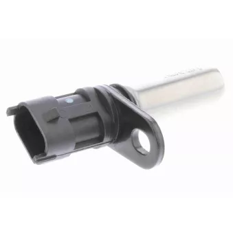 Capteur d'angle, vilebrequin VEMO V52-72-0218