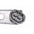 Capteur d'angle, vilebrequin VEMO V52-72-0218 - Visuel 2