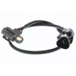 Capteur d'angle, vilebrequin VEMO V52-72-0219 - Visuel 1