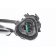 Capteur d'angle, vilebrequin VEMO V52-72-0219 - Visuel 2