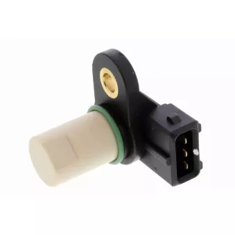 Capteur d'angle, vilebrequin VEMO V52-72-0220