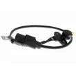 Capteur d'angle, vilebrequin VEMO V52-72-0222 - Visuel 1