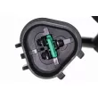 Capteur d'angle, vilebrequin VEMO V52-72-0222 - Visuel 2