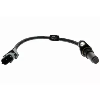 Capteur d'angle, vilebrequin VEMO V52-72-0225