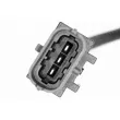 Capteur d'angle, vilebrequin VEMO V52-72-0225 - Visuel 2