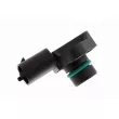 Capteur, pression de suralimentation VEMO V52-72-0229 - Visuel 1