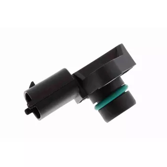 Capteur, pression de suralimentation VEMO V52-72-0229