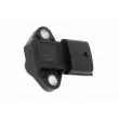 Capteur, pression de suralimentation VEMO V52-72-0229 - Visuel 3
